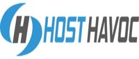 Host Havoc coupons